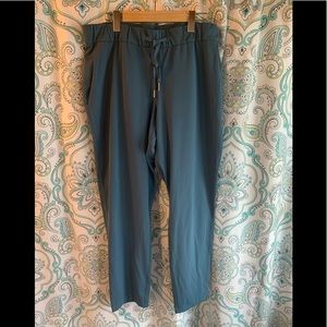 On the fly in great used condition